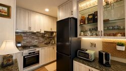 The Peak@Balmeg (D5), Condominium #579147191